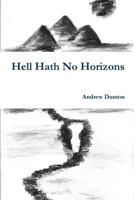 Hell Hath No Horizons 1365437175 Book Cover