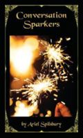 Conversation Sparkers - Koans Edition 0692986189 Book Cover