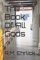 The Book Of All Gods B0GHQMSLBJ Book Cover