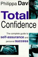 Total Confidence 0749914343 Book Cover