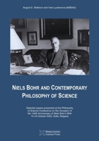 Niels Bohr and Contemporary Philosophy of Science 199890279X Book Cover