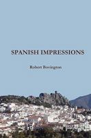 Spanish Impressions 1445225433 Book Cover