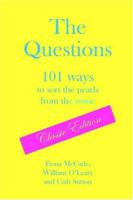 The Questions: Classic Edition 1904999093 Book Cover