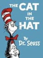 The Cat in the Hat