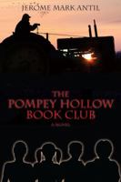 The Pompey Hollow Book Club 0984718702 Book Cover