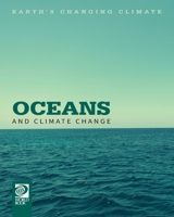 Oceans and Climate Change 0716627205 Book Cover