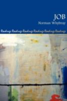 Job (Readings - A New Biblical Commentary) 1906055033 Book Cover