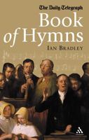 The Daily Telegraph Book of Hymns 0517162415 Book Cover