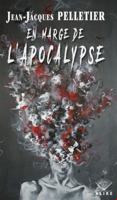 En marge de l'apocalypse 2898350095 Book Cover