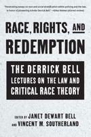 Carving Out a Humanity: Race, Rights, and Redemption 162097620X Book Cover