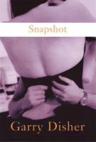 Snapshot 1569474605 Book Cover