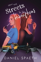 From the Streets to the Hamptons B0CZ4LSLNC Book Cover