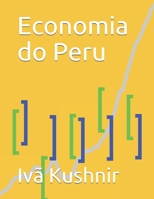 Economia do Peru B0932MZNN8 Book Cover