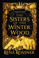 The Sisters of the Winter Wood