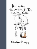The Laddie, the Mowdie, the Tod and the Cuddie 1910022179 Book Cover