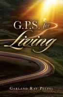 G.P.S. for Living 154566062X Book Cover