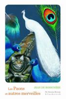 Peacocks and Other Mysteries B000GLZOEA Book Cover
