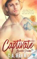 Captivate 1640345949 Book Cover