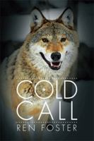 Cold Call 1499065191 Book Cover