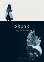 Skunk 1780234902 Book Cover