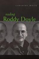 Reading Roddy Doyle 0815606869 Book Cover