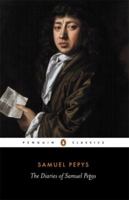 Memoirs of Samuel Pepys 055454976X Book Cover