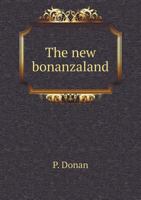 The New Bonanzaland 1175557994 Book Cover