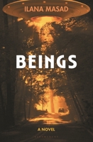Beings 1639737006 Book Cover