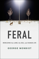 Feral 022620555X Book Cover