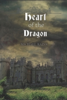 Heart of the Dragon B0HC2ZM1T1 Book Cover