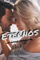 Eternos B08T5WGHBN Book Cover