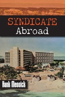 Syndicate Abroad 1948986353 Book Cover