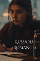RUßARU (Romance) B0DRZ45K39 Book Cover