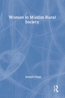 Women in Muslim Rural Society 1412851769 Book Cover