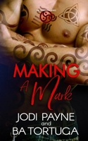 Making a Mark 1951011600 Book Cover