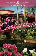 The Confession 1440551901 Book Cover