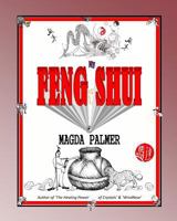 Feng Shui 143927083X Book Cover