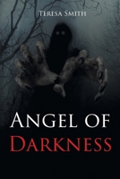 Angel of Darkness B0DQB3X1KL Book Cover