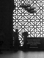 Profilo Storico della Letteratura Spagnola (Studi Interculturali) (Italian Edition) B08H5FM7CZ Book Cover