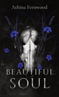 Beautiful Soul 5634454573 Book Cover