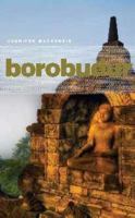 Borobudur 0980461669 Book Cover