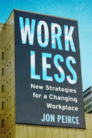 Work Less 1459751310 Book Cover