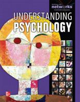 Understanding Psychology, Student Edition 0078285712 Book Cover