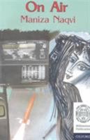 On Air 0195793978 Book Cover