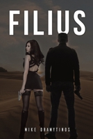 Filius 1035872560 Book Cover