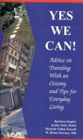 Yes We Can! 1886284598 Book Cover