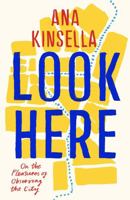 Look Here 1914198123 Book Cover