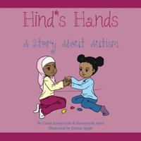 Hind's Hands 1935437763 Book Cover