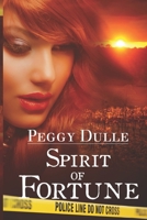 Spirit of Fortune 1095485792 Book Cover