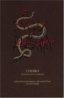 A Study of Destiny 1597320137 Book Cover